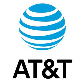 Image for ATT-Globe-Logo-328×328