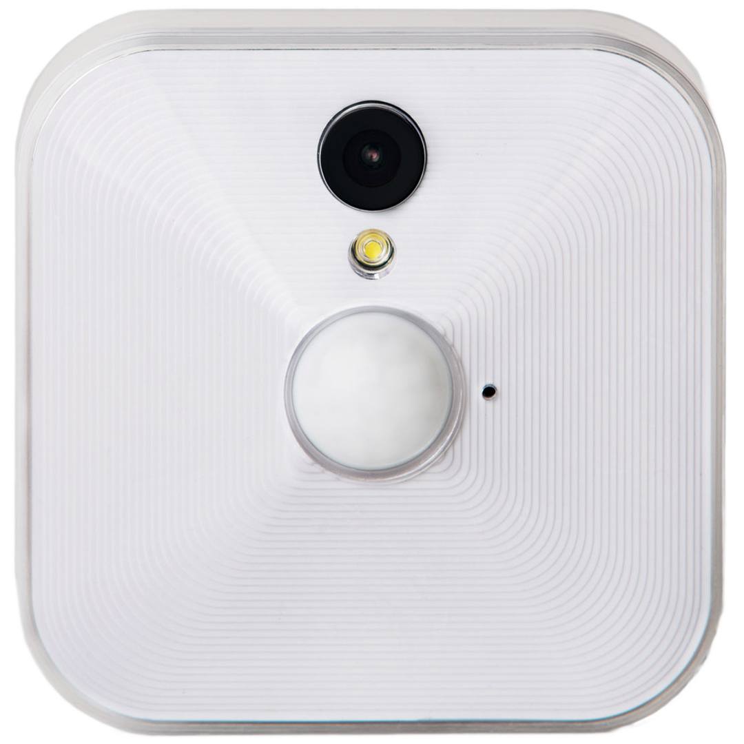 Image for blink-camera-transparent