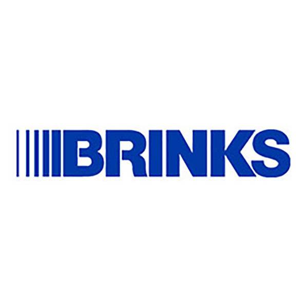 Brinks Home Security
