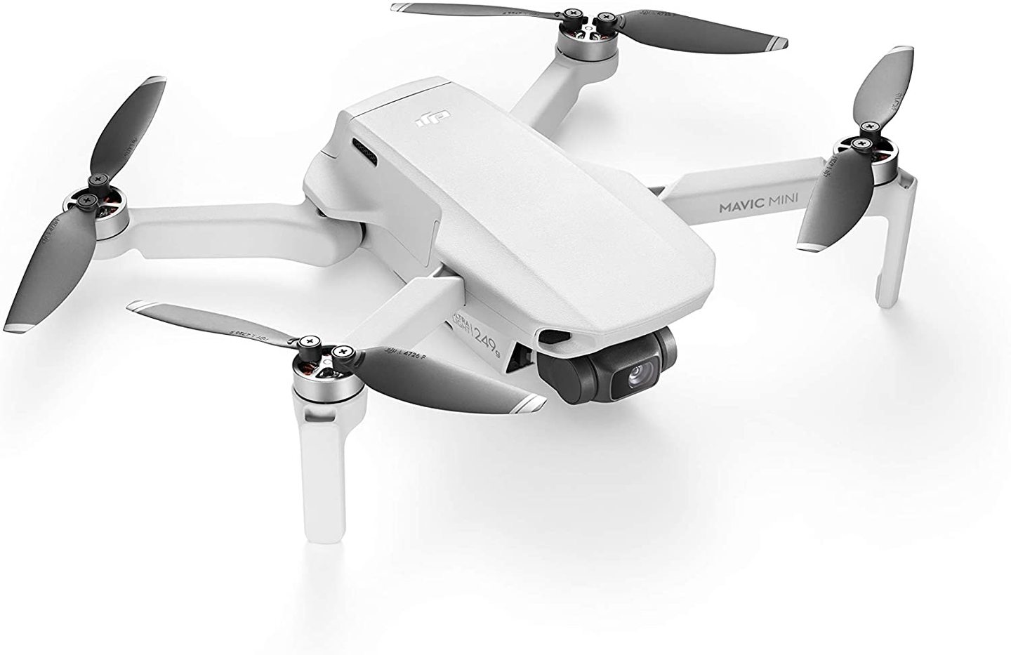 Image for DJI Mavic Mini