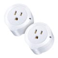 Etekcity WiFi Smart Plug