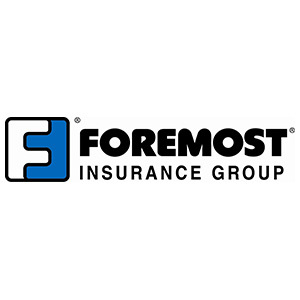 Foremost Homeowners Insurance