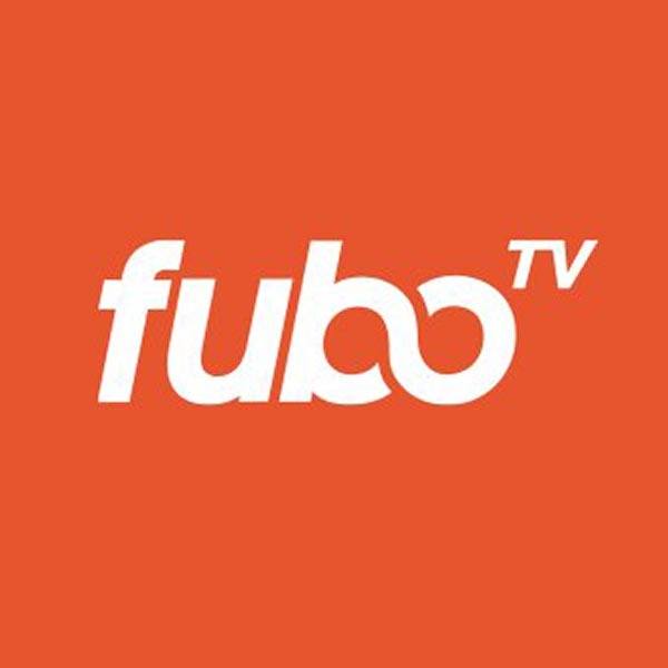 Image for Fubo-Logo-for-Sports-Streaming