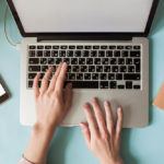 Car Insurance Quotes