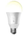 Kasa Smart Light Bulbs