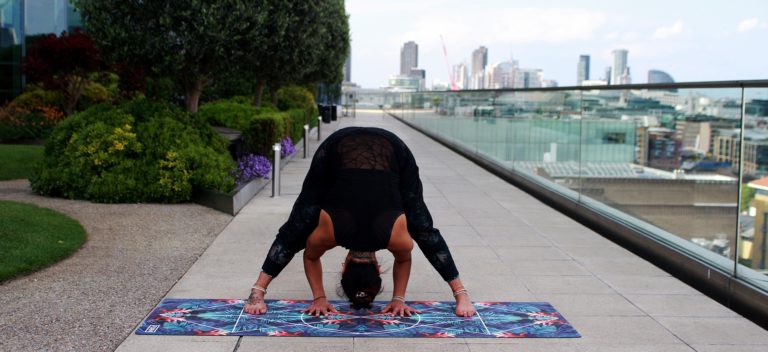 life-insurance-misconceptions