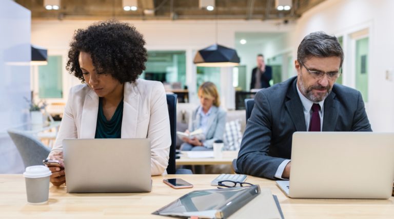 life-insurance-facts