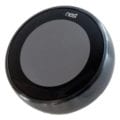 Nest Learning Thermostat