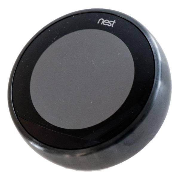Image for Nest-Learning-Thermostat