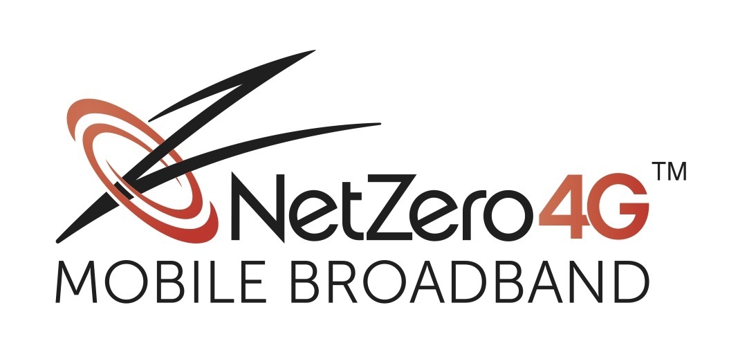 NetZero