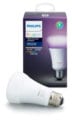 Philips Hue Bulb