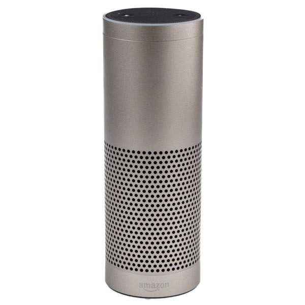 Image for Product-Card-Amazon-Echo-Plus-for-Smart-Hub