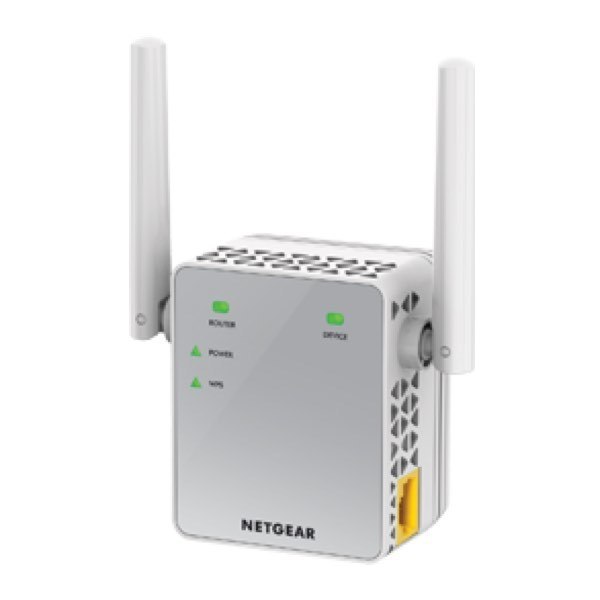 Image for Product-Card-Netgear-AC750-for-WiFi-Extender
