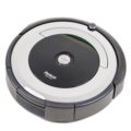iRobot Roomba 690