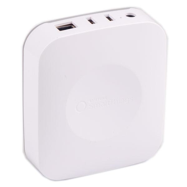 Image for Product-Card-Samsung-SmartThings-for-Smart-Hub