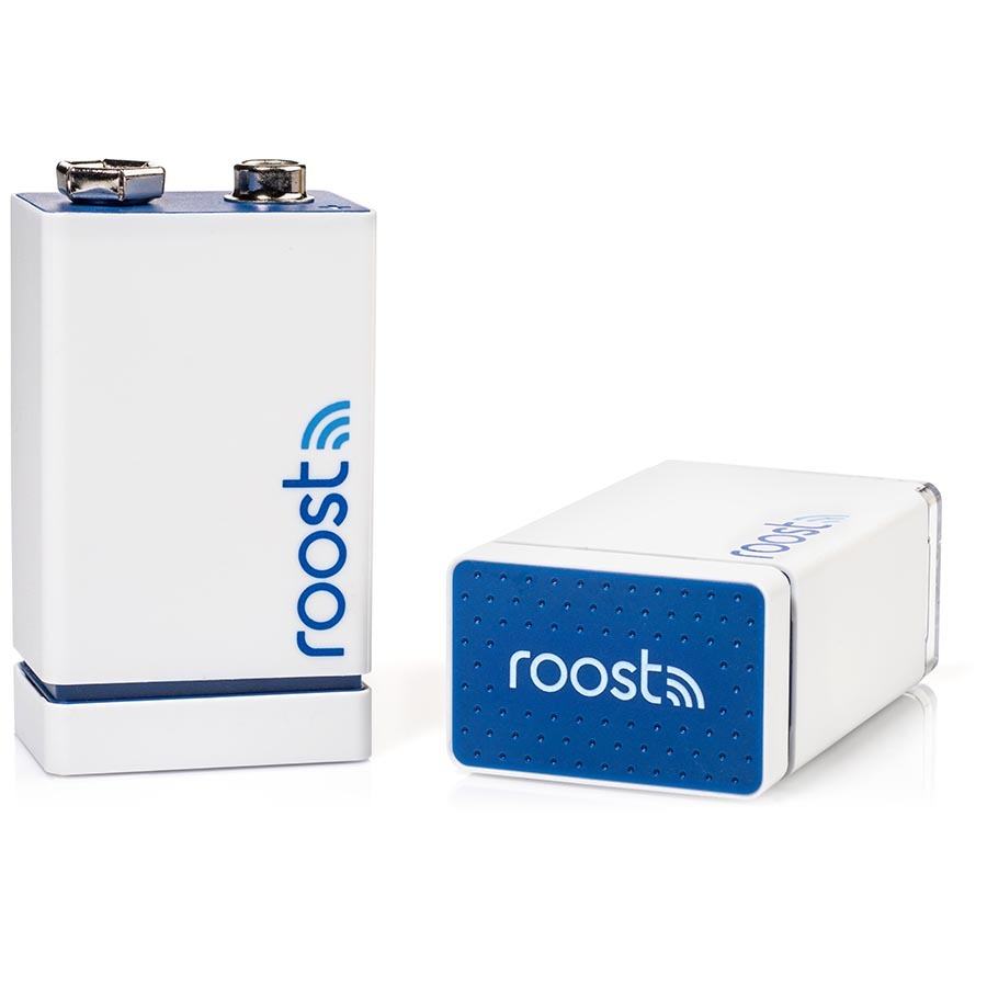 Image for Roost-Battery-Product-Image-for-Smart-Smoke-Alarm