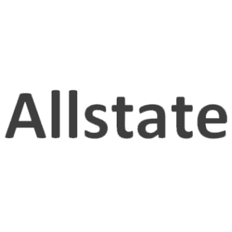 Allstate