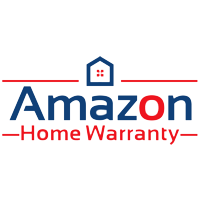 Amazon Home Warranty