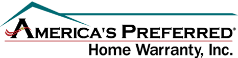 America’s Preferred Home Warranty