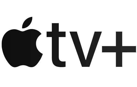 Apple TV+