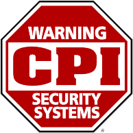CPI Security Systems