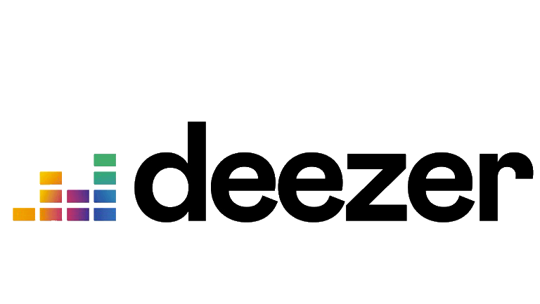Deezer