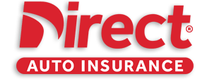 Direct Auto Insurance