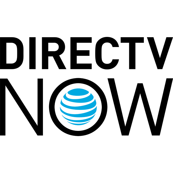 Image for DirecTVNow-Logo