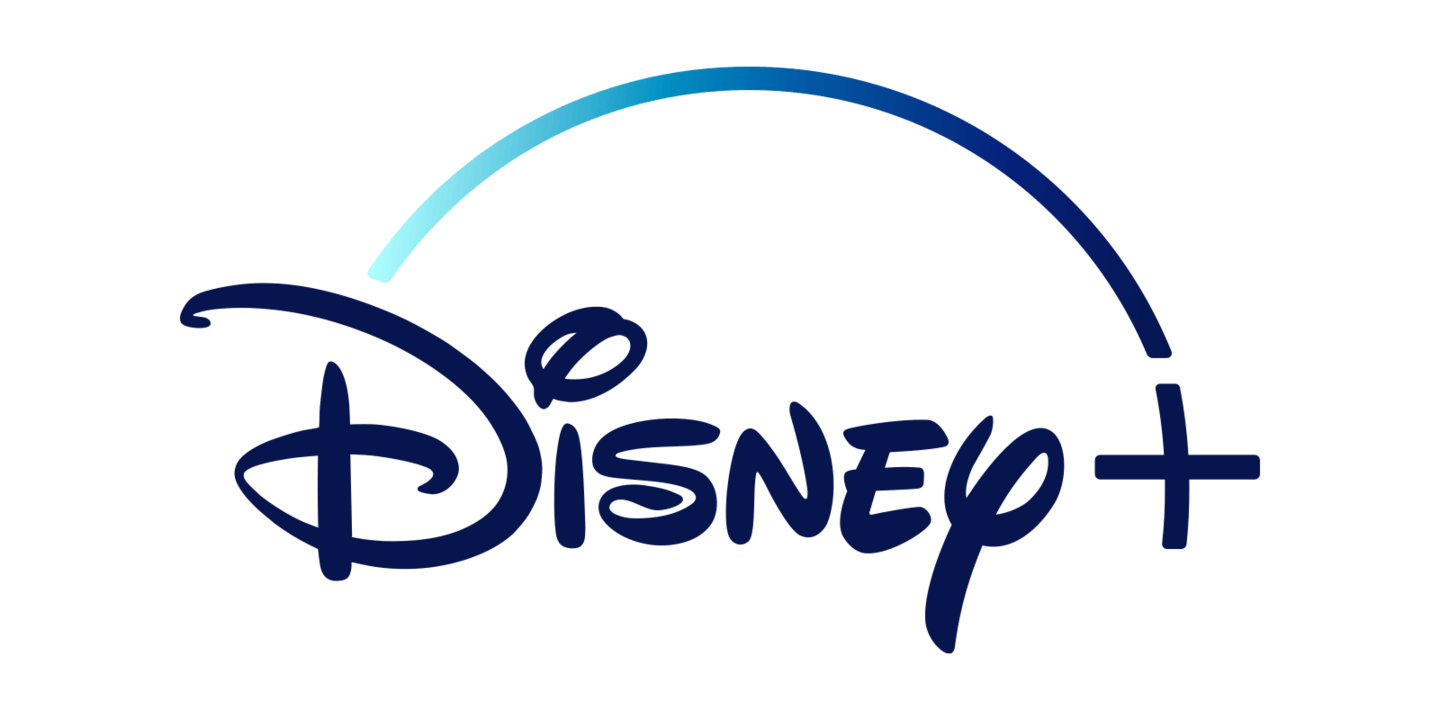 Disney+