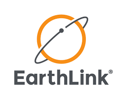 Image for earthlink