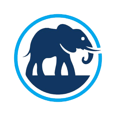 Elephant Auto Insurance