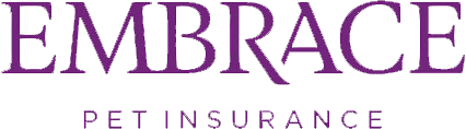 Image for embrace-pet-insurance-logo