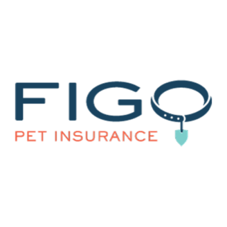 Figo Pet Insurance