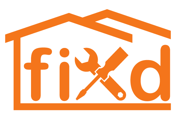 Fixd