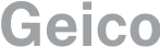 Geico