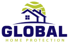 Global Home Protection Home Warranty