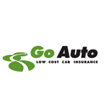 Go Auto Insurance