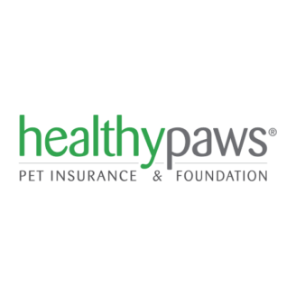 Healthy Paws