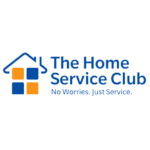 The Home Service Club