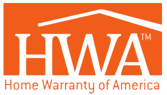 Home Warranty of America