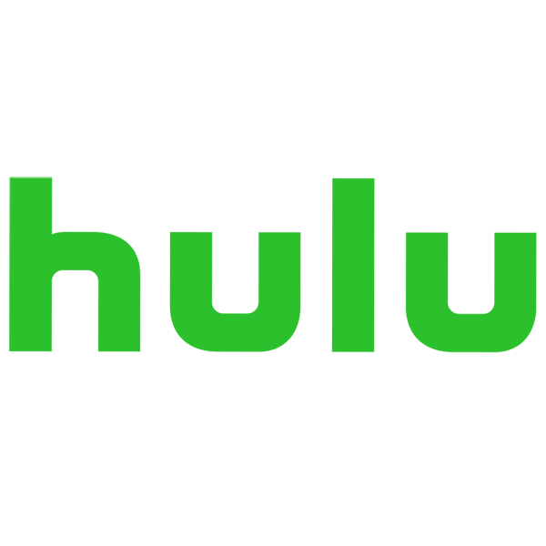 Image for Hulu-Logo