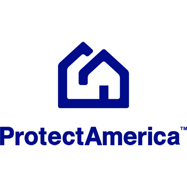 Protect America