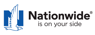 Nationwide