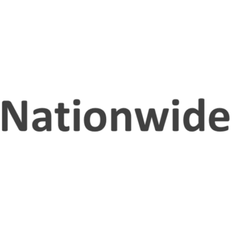 Nationwide