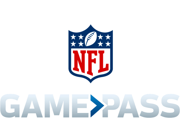 NFL Game Pass