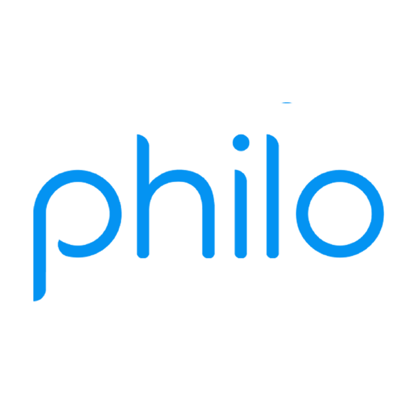 Philo