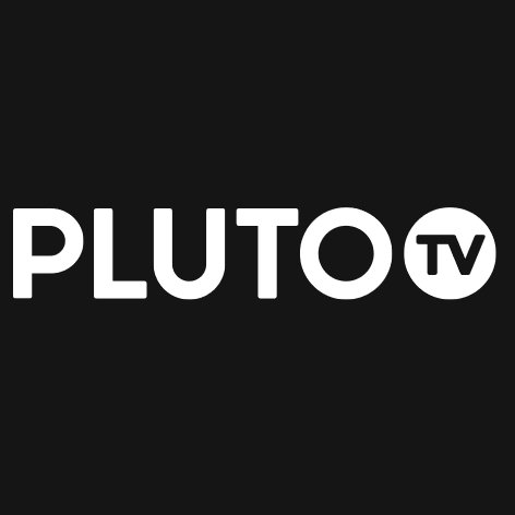 Pluto TV