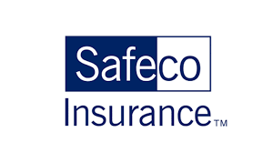 Safeco logo