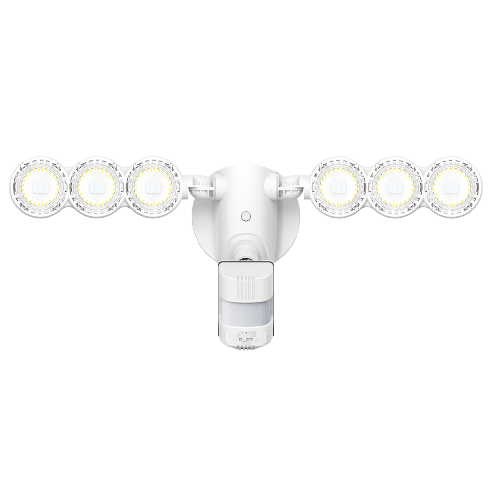 Image for Sansi 45W LED Security Light