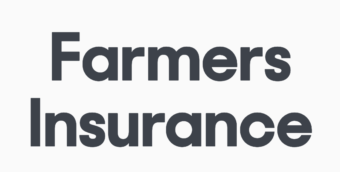 Farmers Insurance